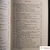 Imagem do Compendium of Theology