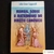 Manual sobre o Matrimônio no Direito Canônico