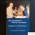The Apostolate's Family Catechism
