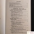 The Apostolate's Family Catechism - comprar online