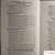 The Apostolate's Family Catechism - loja online