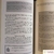 The Apostolate's Family Catechism