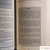 The Apostolate's Family Catechism - comprar online