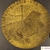 Josephi de Anchieta Monumento Causa - comprar online
