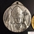 Papa João Paulo II