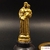 Mini imagem de Santo Antônio com o Menino Jesus - comprar online