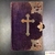 Pequeno Livro da Missa
