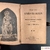 Pequeno Livro da Missa na internet