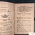 Pequeno Livro da Missa - Sagrados Tesouros