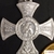 Pia União de Santo Antônio