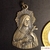 Santa Teresinha do Menino Jesus