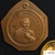 Padre Cícero