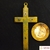 Crucifixo pingente - comprar online