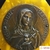 Sagrado Coração de Maria - comprar online