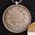 Papa Benedictus XV - comprar online
