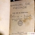 Manual de Piedade