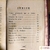 Manual de Piedade - Sagrados Tesouros