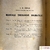Manual Theologiae Dogmaticae (em 4 volumes - completa!) - comprar online