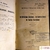 Manual Theologiae Dogmaticae (em 4 volumes - completa!) na internet