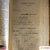 Manual Theologiae Dogmaticae (em 4 volumes - completa!) - Sagrados Tesouros