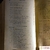 Manual Theologiae Dogmaticae (em 4 volumes - completa!) - loja online