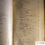 Imagem do Manual Theologiae Dogmaticae (em 4 volumes - completa!)