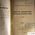 Manual Theologiae Dogmaticae (em 4 volumes - completa!)