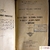 Manual Theologiae Dogmaticae (em 4 volumes - completa!) - comprar online