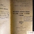Manual Theologiae Dogmaticae (em 4 volumes - completa!) na internet