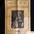 Jornal "Lar Católico" - Manchete da morte do Papa Pio XII
