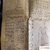 Jornal "Lar Católico" - Manchete da morte do Papa Pio XII - comprar online
