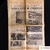 Jornal Voz do Paraná - Manchete do VII Congresso Eucarístico Nacional