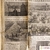 Jornal Voz do Paraná - Manchete do VII Congresso Eucarístico Nacional - comprar online