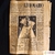 Jornal "Legionário"
