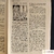 Jornal Amigo da Infancia - comprar online