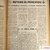 Jornal Reconquista - comprar online