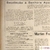 Jornal Reconquista na internet