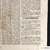 Jornal "O Imparcial" - comprar online