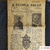 Jornal "A Estrela Polar"