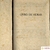 Livro de Horas