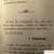 Nossa Senhora das Vocações na internet