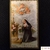 S. Rita de Cassia - comprar online