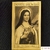 Novena das Rosas
