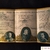IV Congresso Eucarístico Nacional - 1942 - comprar online