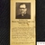 Mons. Josemaría Escrivá de Balguer y Albás