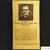 Mons. Josemaría Escrivá de Balguer y Albás - comprar online