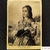 Santa Maria Goretti