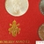 Display oficial com moedas do Vaticano - 1974 na internet