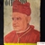 Revista "O Cruzeiro" - capa com o Papa João XXIII