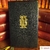 Breviarium Romanum - Tomus Prior
